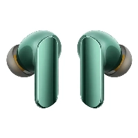 Realme Buds Air 7 Pro, Green