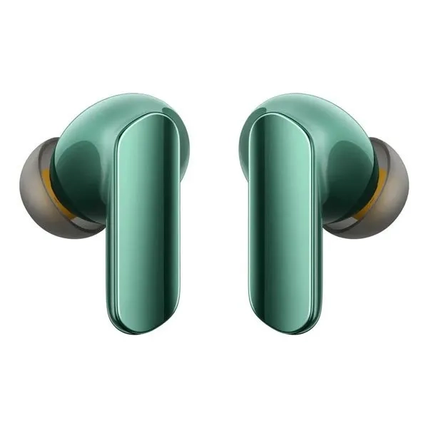Realme Buds Air 7 Pro, Green