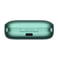 Realme Buds Air 7 Pro, Green