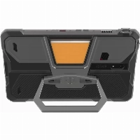 Unihertz Tank Pad 16/512 5G With projector, Black, черный