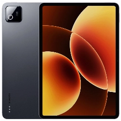 Планшет Xiaomi Pad 8 8/256 ГБ, Wi-Fi, Gray, серый