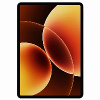 Xiaomi Pad 8 Pro 12/512 ГБ, Wi-Fi, Gray, серый