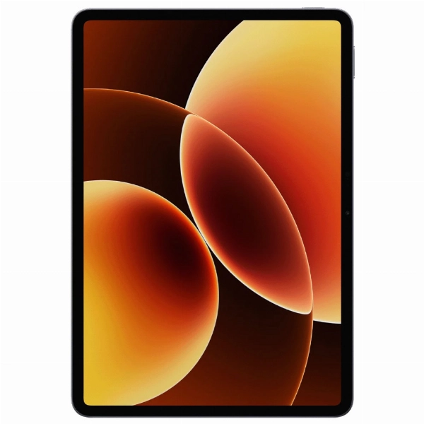 Xiaomi Pad 8 Pro 12/512 ГБ, Wi-Fi, Gray, серый