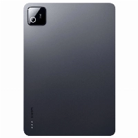 Xiaomi Pad 8 Pro 12/512 ГБ, Wi-Fi, Gray, серый