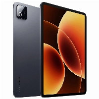 Xiaomi Pad 8 Pro 12/512 ГБ, Wi-Fi, Gray, серый