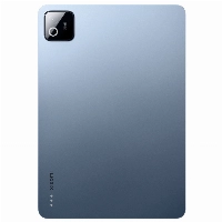 Xiaomi Pad 8 8/256 ГБ, Wi-Fi, Blue, синий