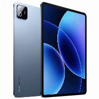 Xiaomi Pad 8 8/256 ГБ, Wi-Fi, Blue, синий