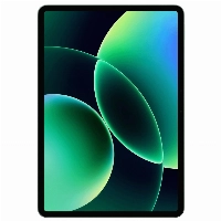 Xiaomi Pad 8 8/256 ГБ, Wi-Fi, Pine Green, зеленый