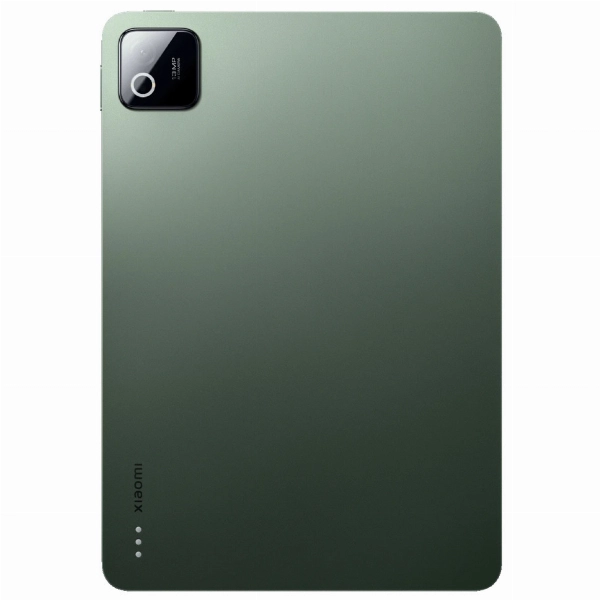 Xiaomi Pad 8 8/256 ГБ, Wi-Fi, Pine Green, зеленый