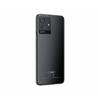 Cubot Note 50, 8/256, Black, чёрный