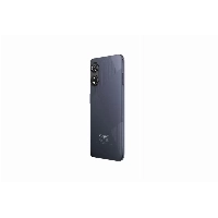 Cubot P60, 6/128, Black, чёрный