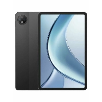 Doogee Tab V Pad, 8/256, Black, чёрный