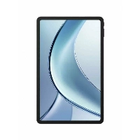 Doogee Tab V Pad, 8/256, Black, чёрный