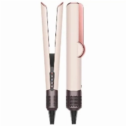 Выпрямитель Dyson HT01 Airstrait Straightener, Ceramic Pink/Rose Gold