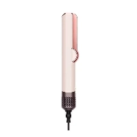 Dyson HT01 Airstrait Straightener, Ceramic Pink/Rose Gold