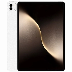 Планшет Honor Pad 3, 16/512 GB, Wi-Fi, White + Keyboard, белый