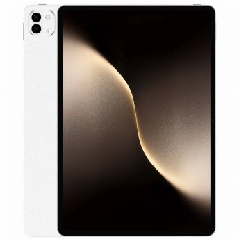 Планшет Honor Pad 3, 16/512 GB, Wi-Fi, White + Keyboard, белый