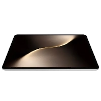 Honor Pad 3, 16/512 GB, Wi-Fi, White + Keyboard, белый