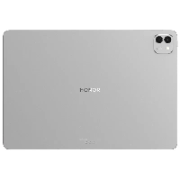 Honor Pad 3, 16/512 GB, Wi-Fi, Gray + Keyboard, серый