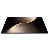 Honor Pad 3, 16/512 GB, Wi-Fi, Gray + Keyboard, серый