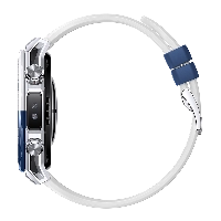 Huawei Watch Ultimate 2 49mm, Blue, синий