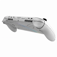 Asus ROG Xbox Ally, AMD Ryzen Z2 16/512 Гб, белый