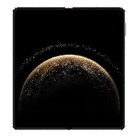 Huawei Mate X6, 12/512 GB, Red, красный