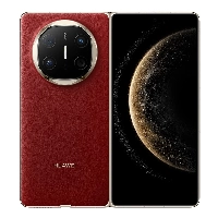 Huawei Mate X6, 12/512 GB, Red, красный