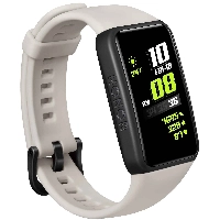 Honor Band 6, Gray