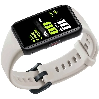 Honor Band 6, Gray