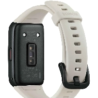 Honor Band 6, Gray