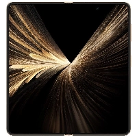 Honor Magic V5, 16/512 GB, Reddish Brown, коричневый