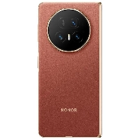 Honor Magic V5, 16/512 GB, Reddish Brown, коричневый
