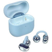 Huawei FreeClip 2, Blue