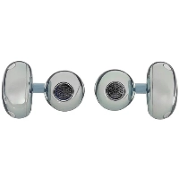 Huawei FreeClip 2, Blue