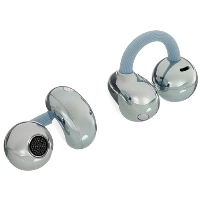 Huawei FreeClip 2, Blue