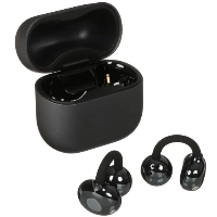 Huawei FreeClip 2, Black