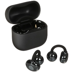 Беспроводные наушники Huawei FreeClip 2, Black