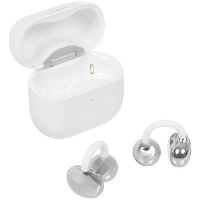 Huawei FreeClip 2, White