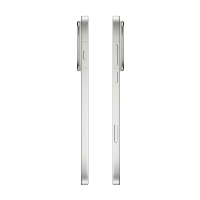 Oppo Find X9 Pro, 16/1024 ГБ, White, белый