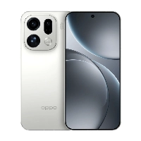Oppo Find X9 Pro, 16/1024 ГБ, White, белый