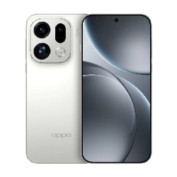 Смартфон Oppo Find X9 Pro, 16/1024 ГБ, White, белый