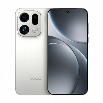 Смартфон Oppo Find X9 Pro, 16/1024 ГБ, White, белый