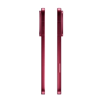 Oppo Find X9 Pro, 16/1024 ГБ, Red, красный