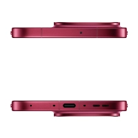 Oppo Find X9 Pro, 16/1024 ГБ, Red, красный