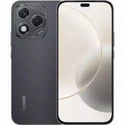 Смартфон Honor 400 Lite 8/256 GB, Velvet Black