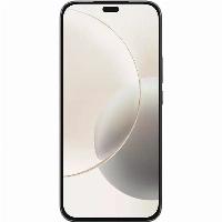 Honor 400 Lite 8/256 GB, Velvet Black