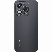 Honor 400 Lite 8/256 GB, Velvet Black