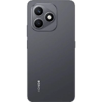Honor X8D 8/256 ГБ, Velvet Black, черный