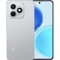 Honor X8D 8/256 ГБ, Velvet Gray, серый